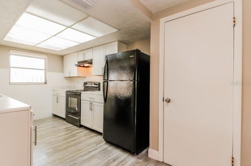 7015 Nova Scotia Dr, Port Richey FL  34668-5615 exterior