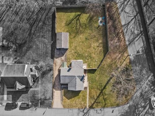1903 Beechford Ave, Moon Twp, PA 15108-3007