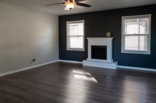 1421 Hawley Rd, Milwaukee, WI 53208-2112