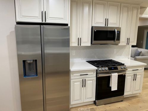 29615 Enrose Ave, Palos Verdes Estates CA  90275-1331 exterior