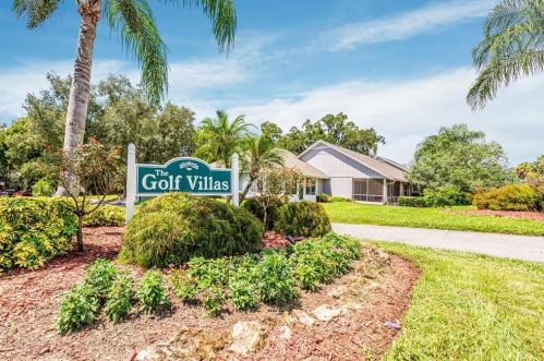 1309 Villa Ln, Apopka FL  32712-2169 exterior