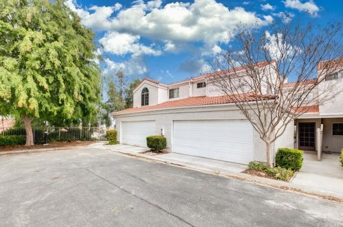 13194 Spire Cir, Chino Hills, CA 91709-1175