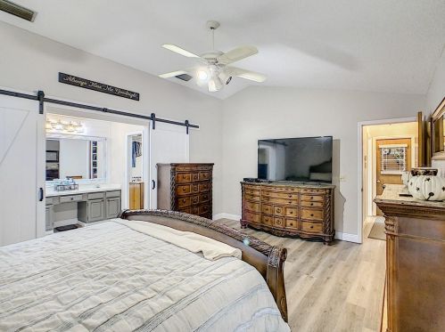 1826 Seneca Blvd, Casselberry FL  32708-5530 exterior