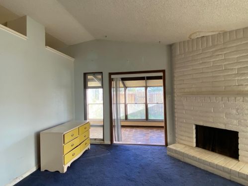 907 Deborah St, Woodland CA  95776-4274 exterior