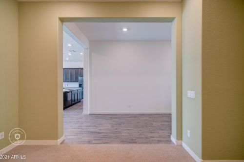 23915 167th Dr, Sun City AZ  85387-1468 exterior