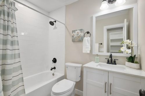 7504 Gribble St, San Diego CA  92114-6013 exterior