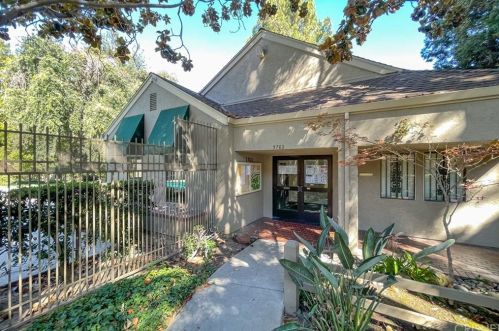 5252 Makati Cir, San Jose CA  95123-6255 exterior