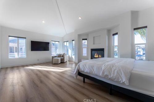 23111 Audrey Ave, Torrance CA  90505-3740 exterior