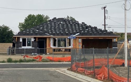1613 Mcwethy St, Rialto, CA 92376-4687