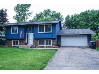 16395 Garner Ave, Lakeville, MN 55068-1062
