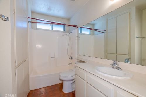 1406 Devonshire Ln, La Habra CA  90631-7468 exterior