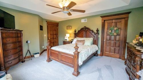 115 Doctor Ln, Renfrew PA  16053-8421 exterior