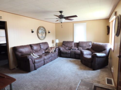 2203 Green Bay St, La Crosse WI  54601-5915 exterior