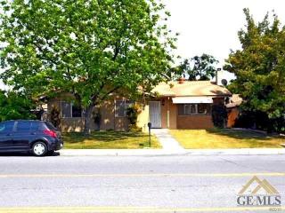 4418 Mccray St, Bakersfield, CA 93308-1236