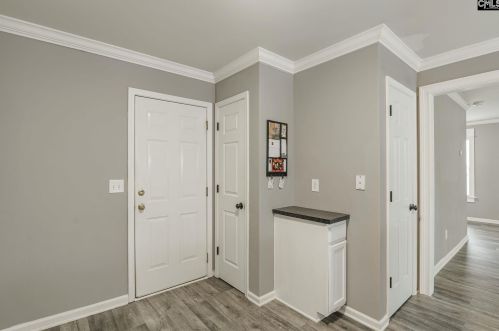 241 Foxport Dr, Lake Murray SC  29036-7541 exterior