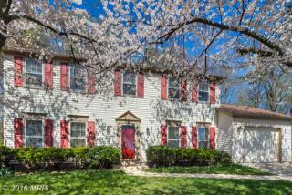 12728 Fantasia Dr, Herndon, VA 20170-2941