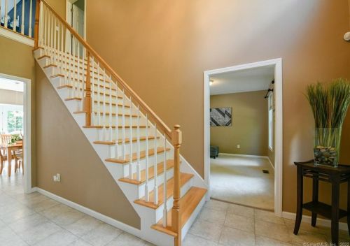 13 Judd Rd, Terryville, CT 06786-4915