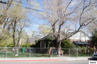 394 Arroyo St, Reno, NV 89509-2722