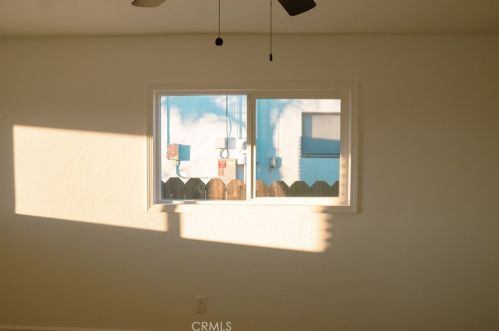 1521 7th St, Livingston CA  95334-1604 exterior