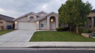 9908 Bath Ct, Bakersfield, CA 93311-9197
