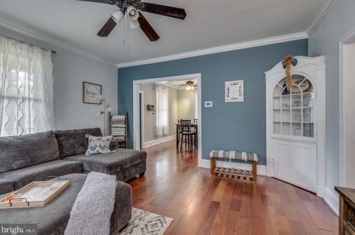 220 Prospect St, Camden NJ  08109-2613 exterior