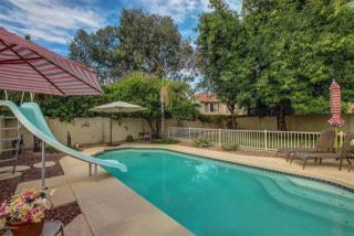 7541 Wescott Dr, Glendale, AZ 85308-5960