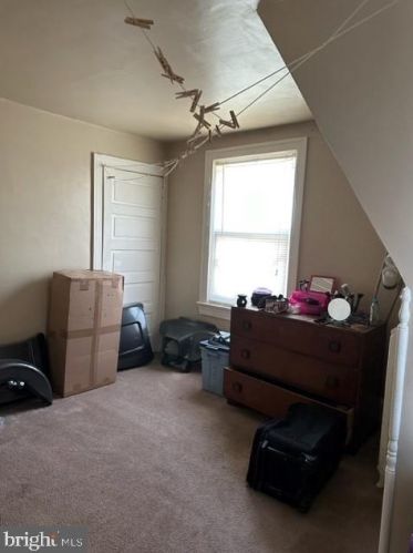 120 3rd St, Lemoyne PA  17043-1907 exterior