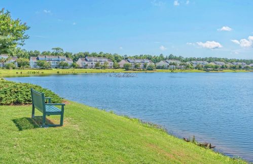 2967 Waterleaf Rd, Johns Island SC  29455-3176 exterior