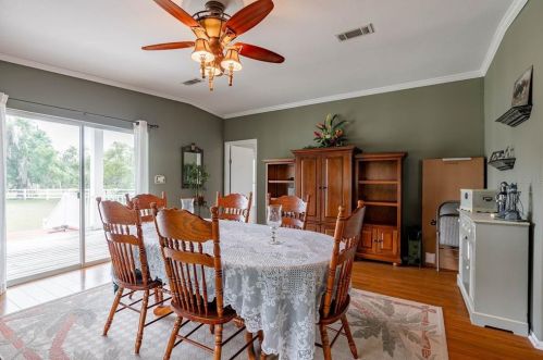 15811 Carlton Lake Rd, Wimauma FL  33598-5405 exterior