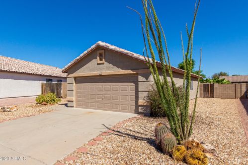 15028 Watson Ln, Sun City, AZ 85379-6041