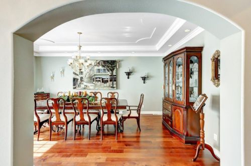 12108 Lake Wildwood Dr, Lake Wildwood CA  95946-9451 exterior