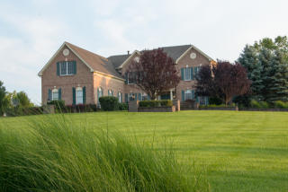 1 Baker Way, Pennington, NJ 08534-4000