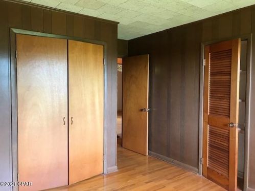 5224 Blue Springs Rd, Marianna FL  32446-6429 exterior