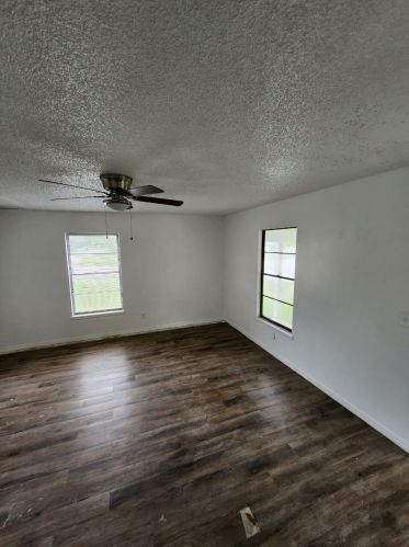 2575 1st Pl, Vero Beach FL  32962-2616 exterior