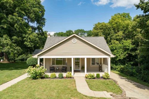 5224 Roselawn Dr, Covington, KY 41015-2120