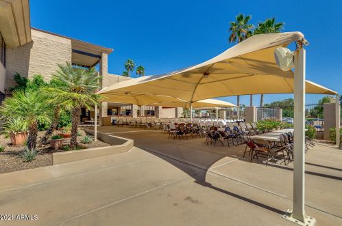 1569 Torrey Pines Ln, Chandler AZ  85249-8523 exterior