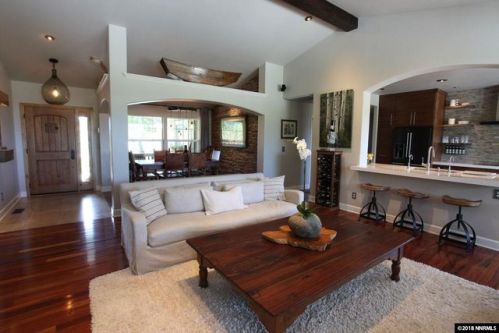 2716 Kaleb Ct, Minden, NV 89423-8036