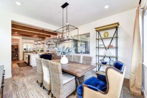 5360 Brentford Way, Folsom CA  95762-9533 exterior