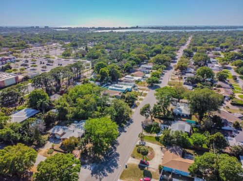 6700 9th Ave, Saint Petersburg, FL 33710-6140