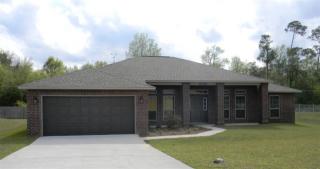 6129 Chester Dr, Pensacola, FL 32526-5296