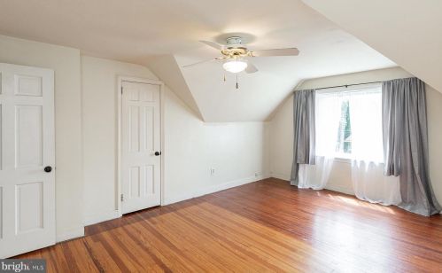 2037 Stone Mill Rd, Lancaster PA  17603-6053 exterior