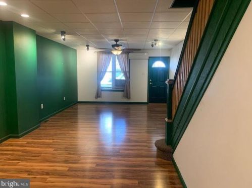 1732 Norwegian St, Primrose PA  17901-2110 exterior