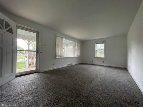 601 Arch St, Limerick PA  exterior