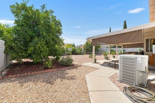 29216 Lotus Cir, Menifee CA  92586-2820 exterior