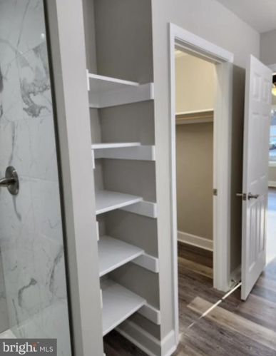 211 Erica Dr, Montross VA  22520-4154 exterior