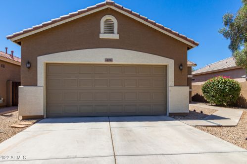 44899 Portabello Rd, Maricopa, AZ 85139-8745
