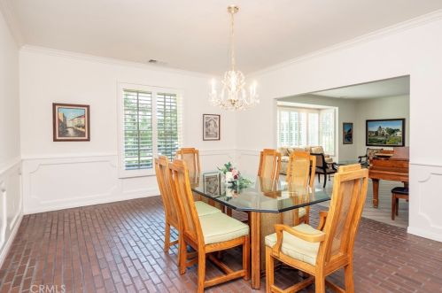 1520 Bonita Vista Dr, San Bernardino CA  92404-2104 exterior