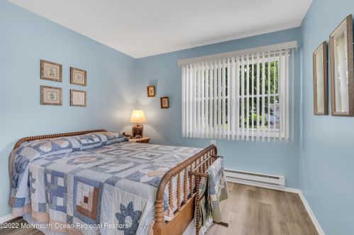 2 Campion Ct, Bricktown NJ  08724-1909 exterior