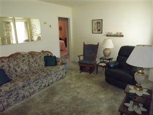 224 F St, Ephrata, WA 98823-1520