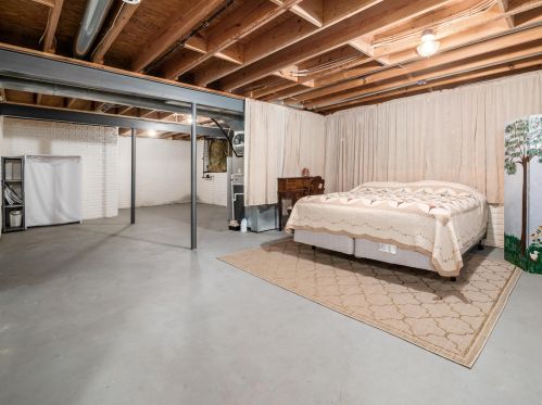 188 Brooksedge Dr, Pataskala OH  43062-7317 exterior